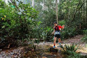 BIB: 
                            <button type="button" onclick="openModal(22349951)" class="btn btn-primary btn-sm float-right btn-popup" data-toggle="modal" data-target=".modal-high-quality">
                        <i class="fas fa-shopping-cart"></i> Add to Cart
                    </button>
                                            <button type="button" onclick="isThisMe(22349951, true)" class="btn btn-success btn-sm float-right btn-popup btn-isme hidden" data-toggle="tooltip" data-placement="bottom" title="นี่คือรูปของคุณใช่ไหม คลิกที่นี่เพื่อเอาเข้าอัลบั้ม">
                        <i class="fas fa-plus"></i> Add to album
                    </button>
                    <button type="button" onclick="isThisMe(22349951, false)" class="btn btn-warning btn-sm float-right btn-popup btn-isnotme hidden">
                        <i class="fas fa-ban"></i> Remove from album
                    </button>